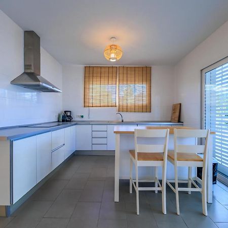 Villa Mi Sol Torrevieja Extérieur photo