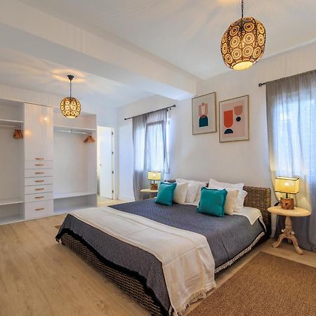 Villa Mi Sol Torrevieja Extérieur photo