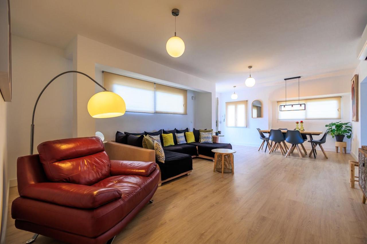 Villa Mi Sol Torrevieja Extérieur photo