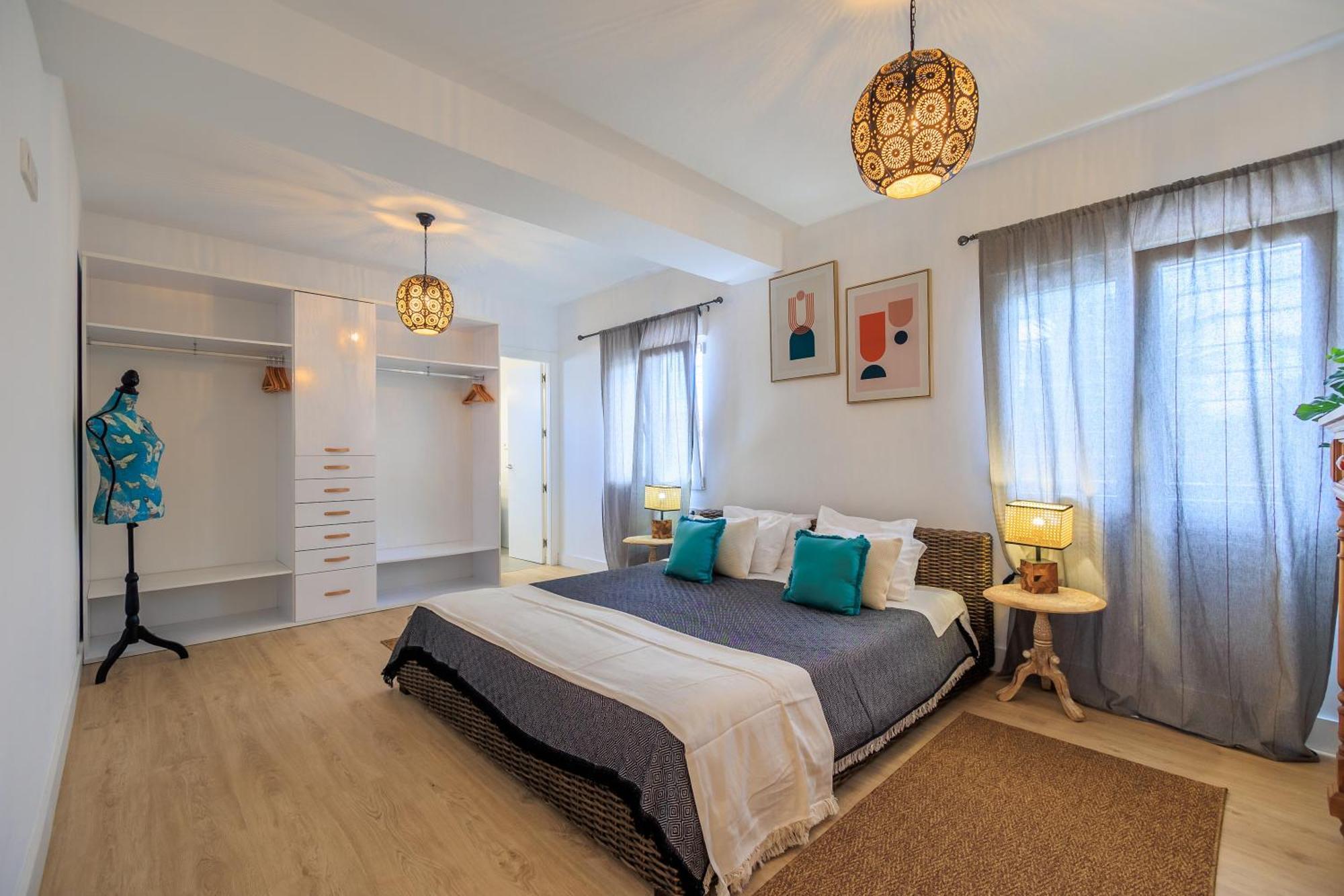Villa Mi Sol Torrevieja Extérieur photo
