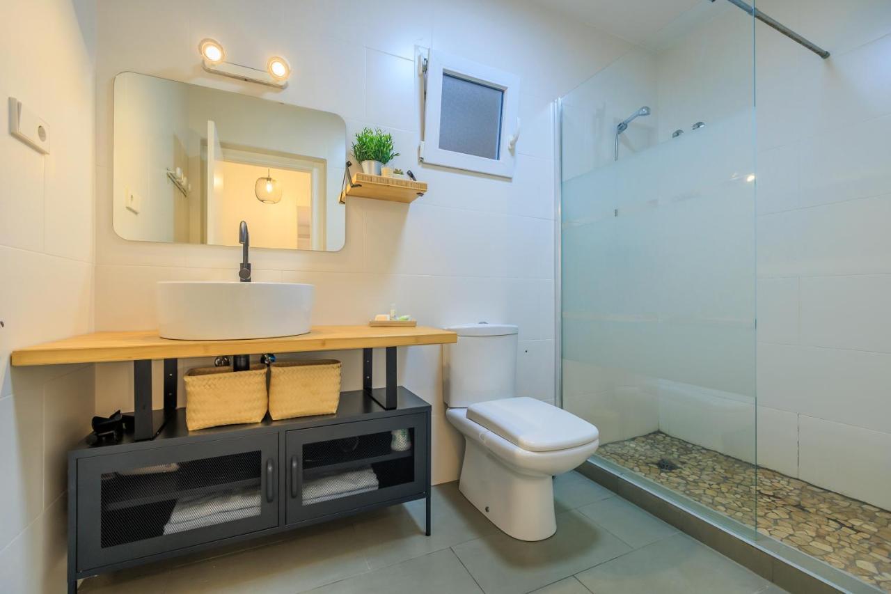 Villa Mi Sol Torrevieja Extérieur photo
