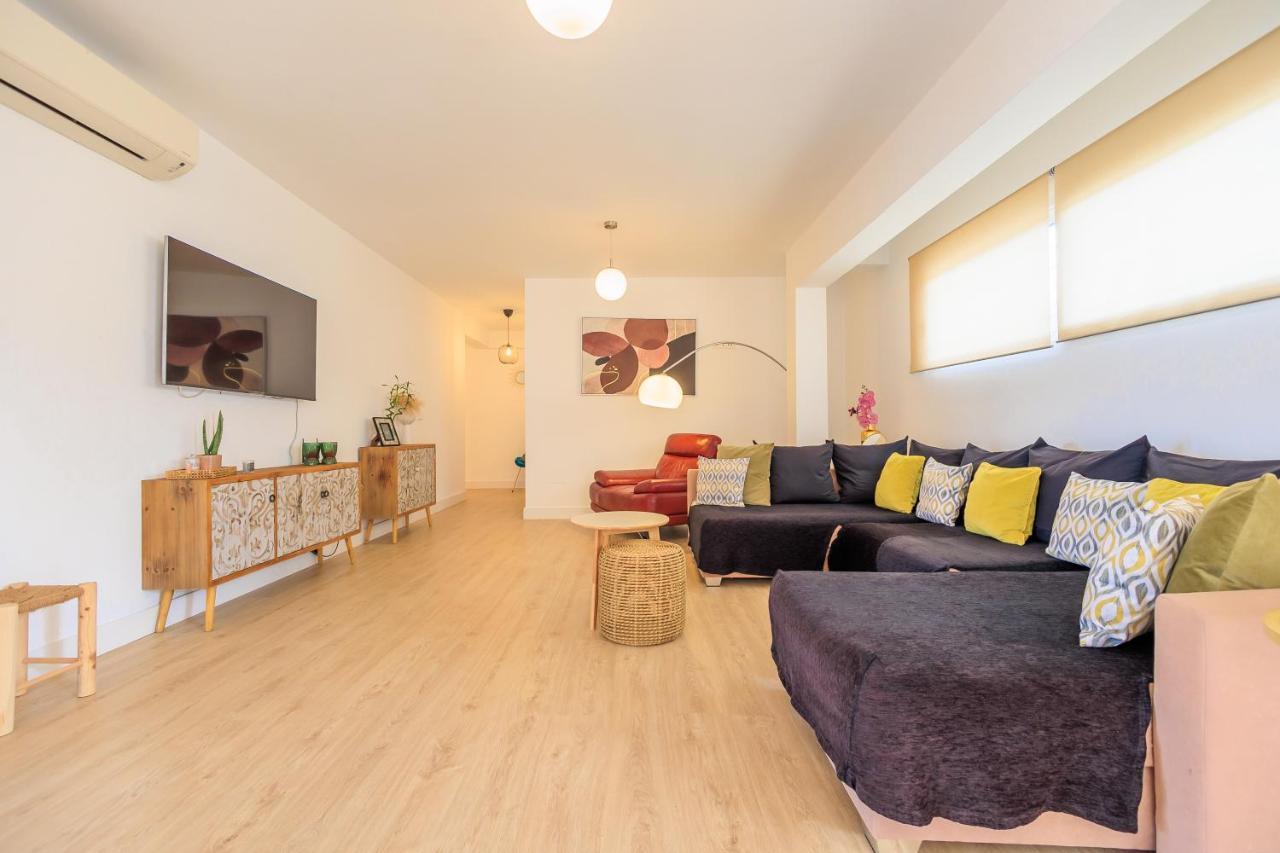 Villa Mi Sol Torrevieja Extérieur photo