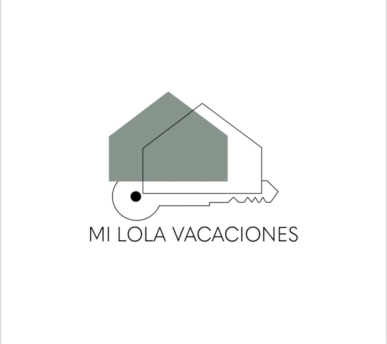 Villa Mi Sol Torrevieja Extérieur photo